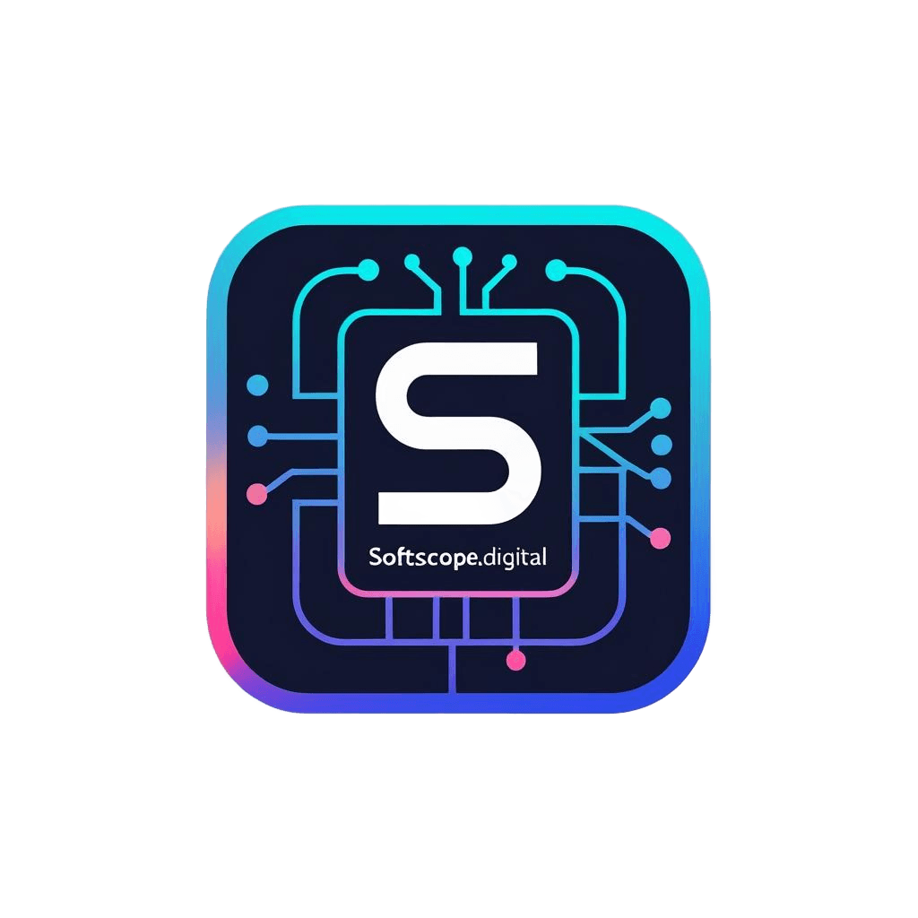 softscope digital icon final