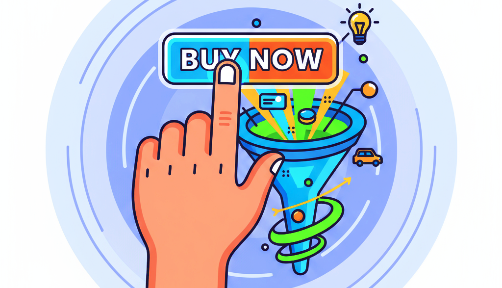 Get instant access to the $5 Traffic Anomaly system and rapidly grow your targeted email list