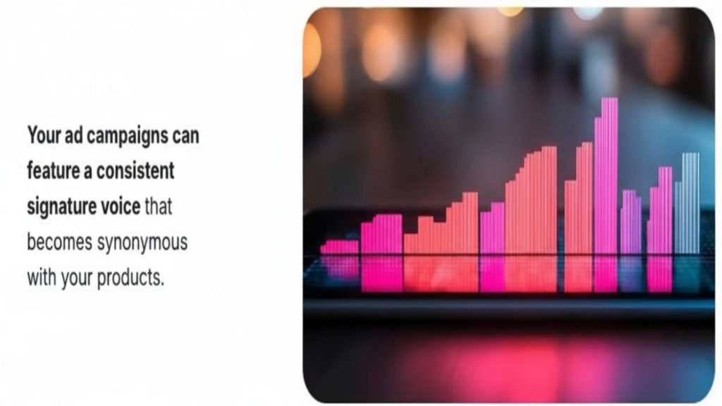 AI Voice Designer 2025 best AI voice generator