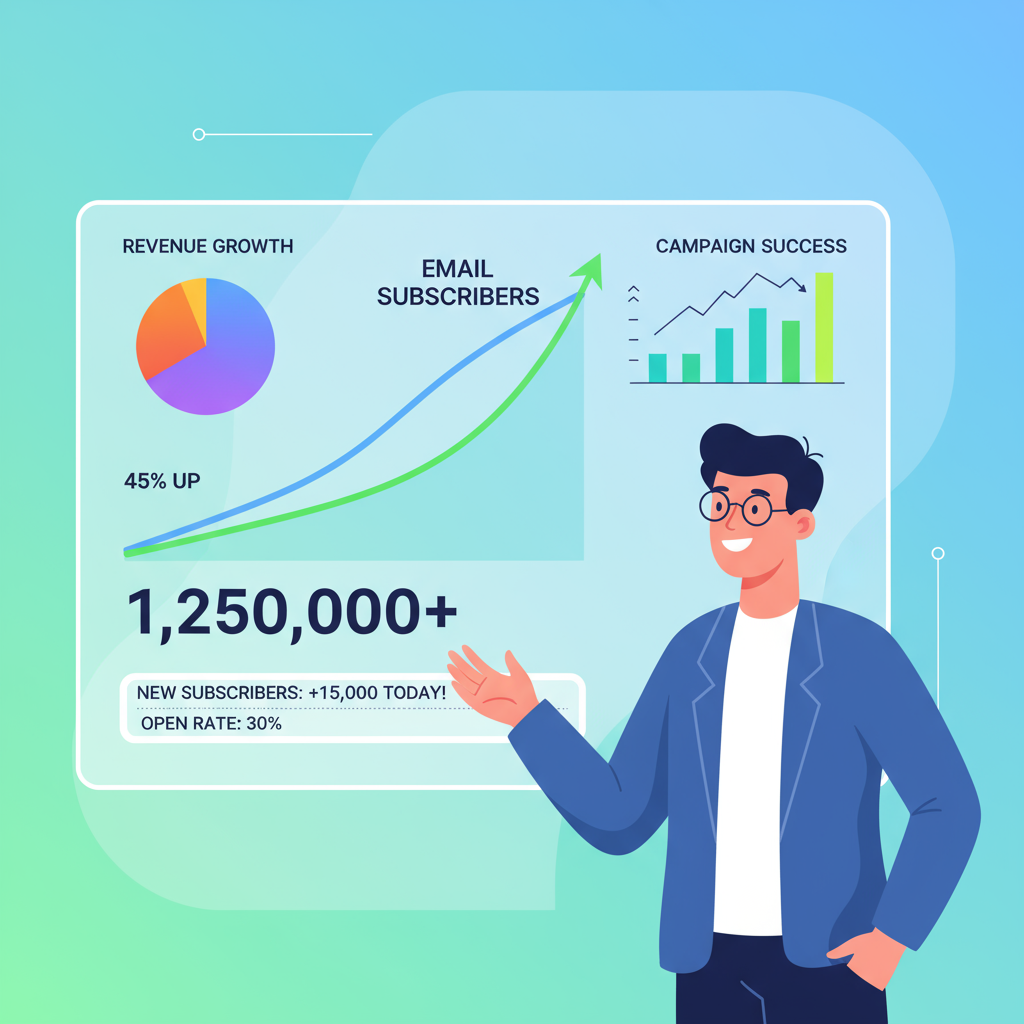 $5 Traffic Anomaly proof: real subscribers and fast results