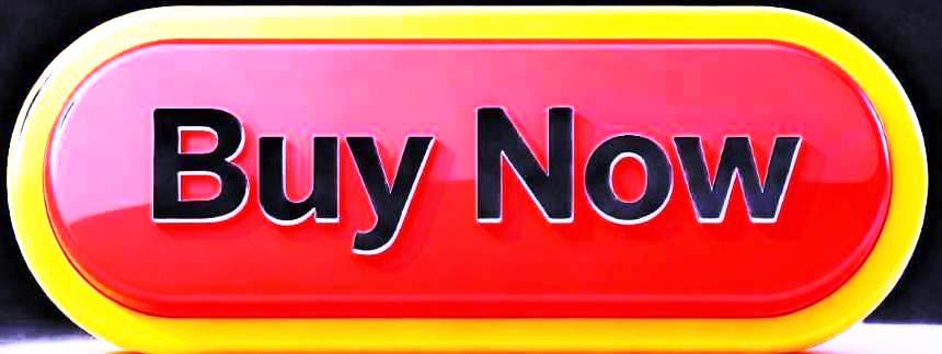 buy now